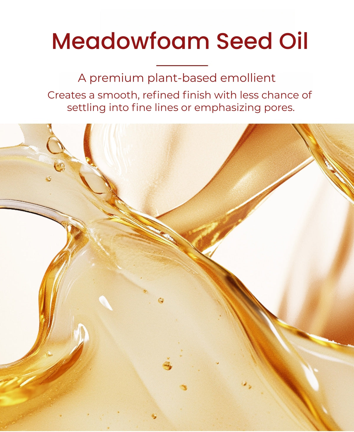 CAREMILLE Double-head Moist Matte Blusher Stick T5688