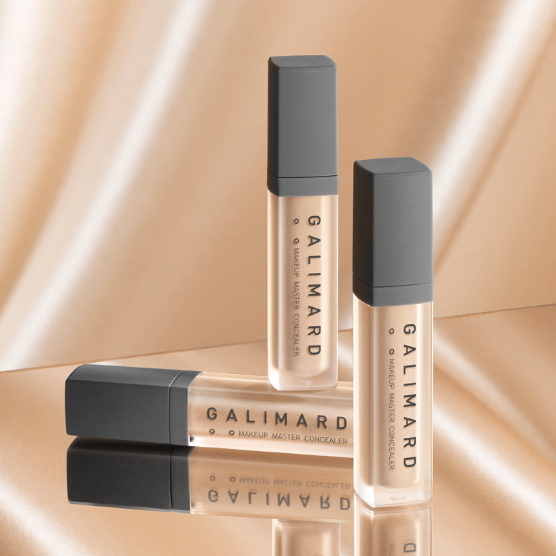 GALIMARD Full Coverage Spots & Acne Marks Concealer Cream T3517