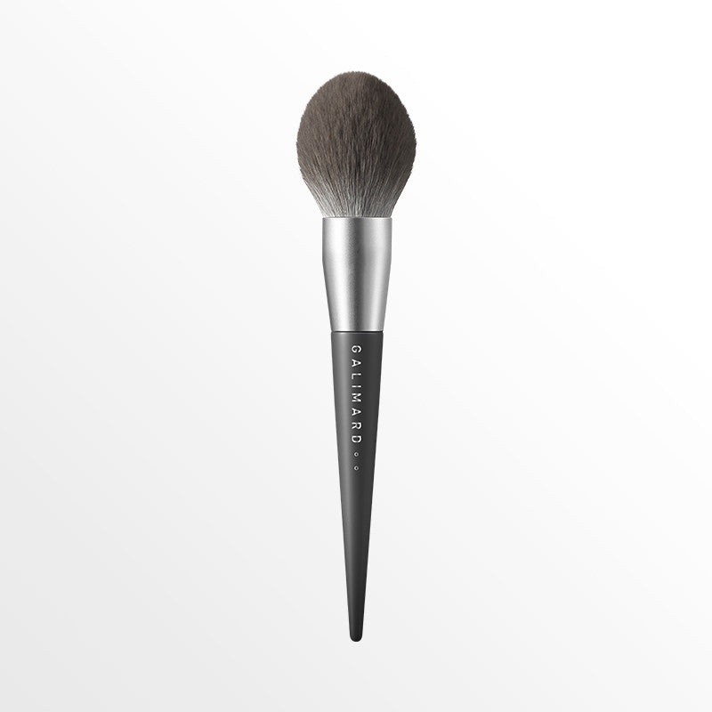 GALIMARD Professional Super Soft Makeup Brush T3521