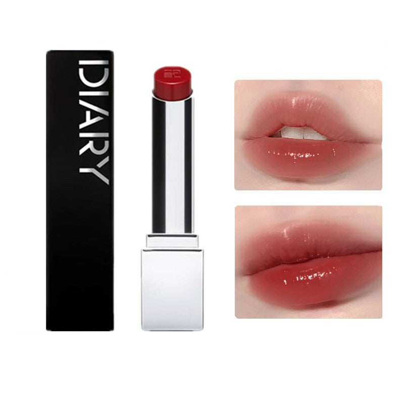 Perfect Diary Bionic Film Moisturizing Essence Lipstick Perfect Diary Bionic Film Moisturizing Essence Lipstick