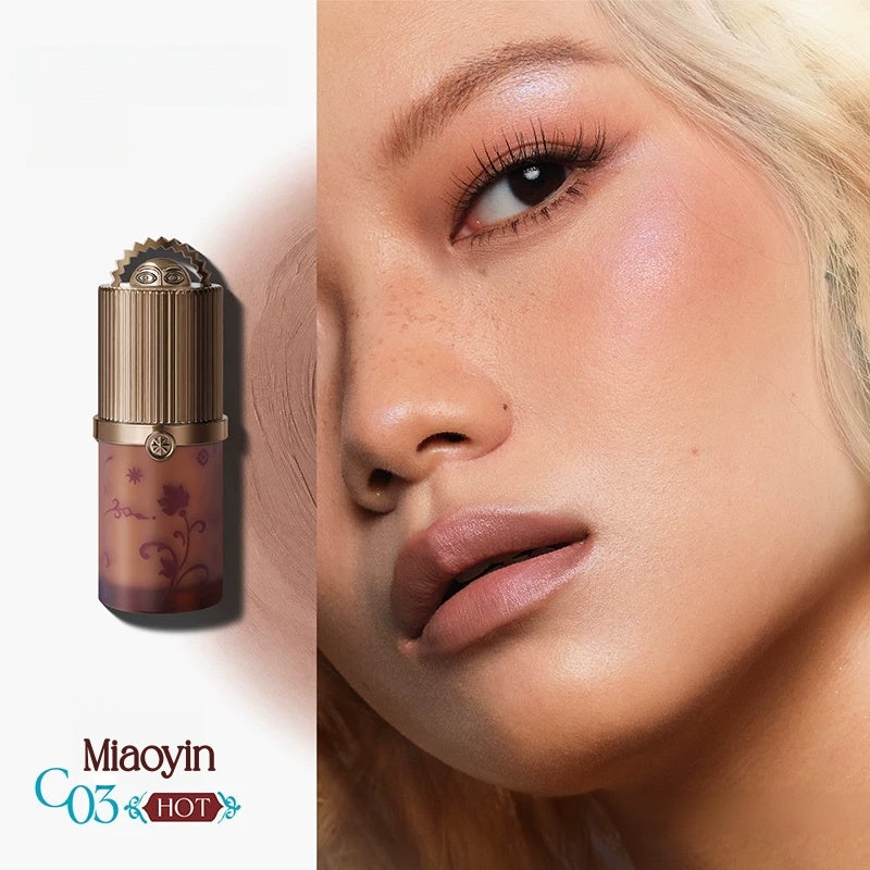 Girlcult Loulan Hippie Collection Multi-use Cream T5960
