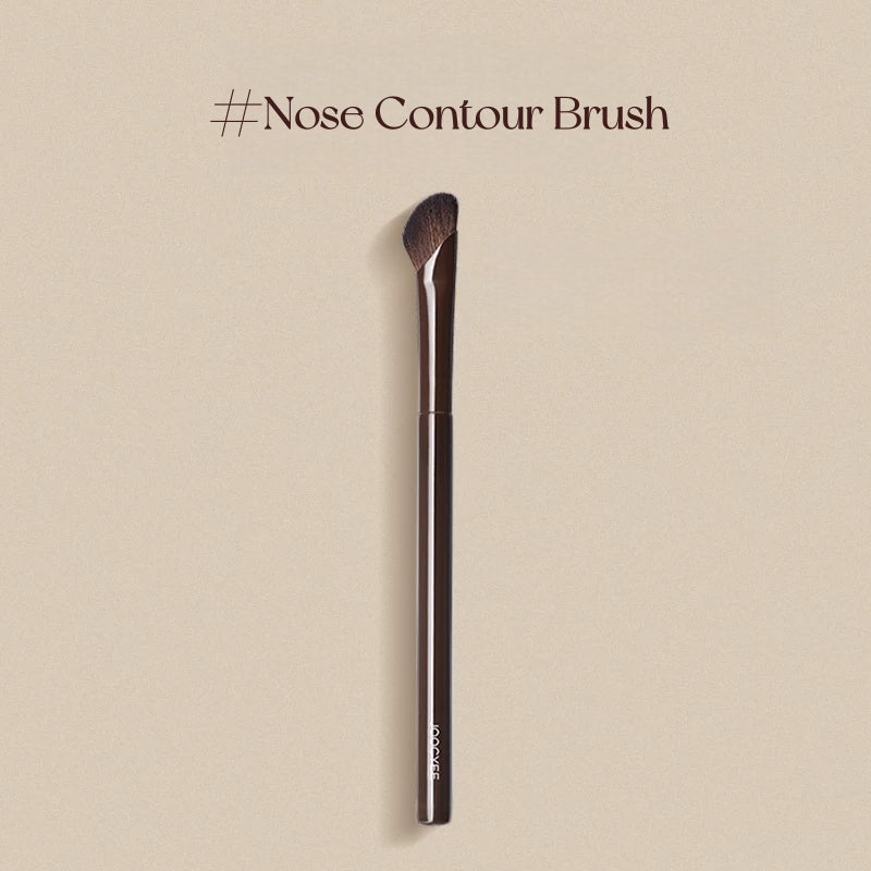 JOOCYEE Professional Makeup Brush Set T5796