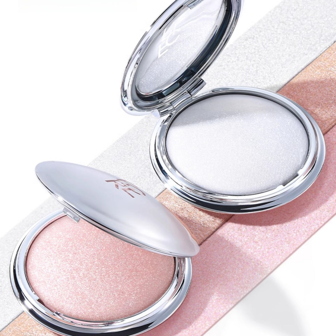 FOCALLURE Galaxy Diamond Mono Highlighter Cream T4403