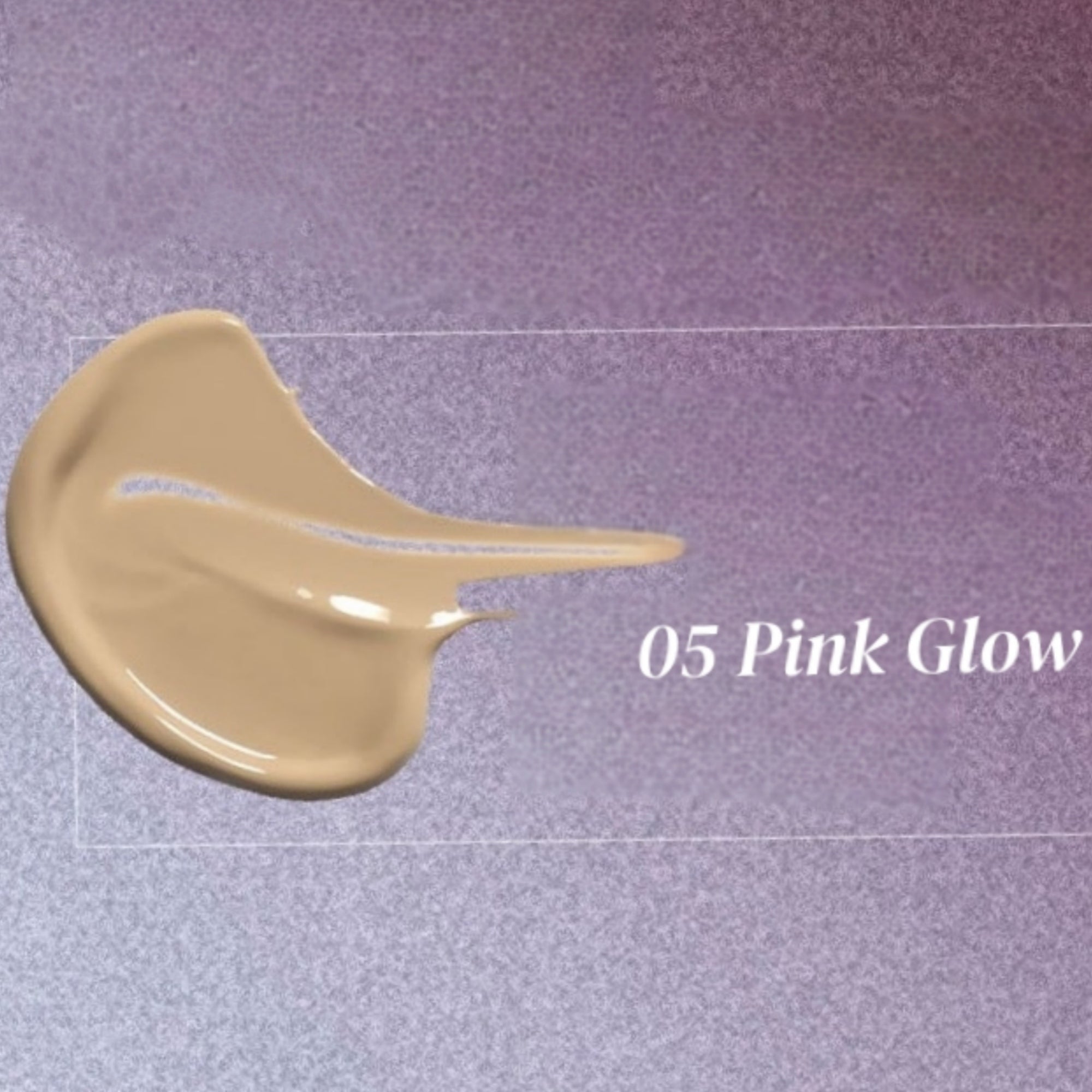 INSBAHA Rebel Collection Long-wear Liquid Concealer T5938