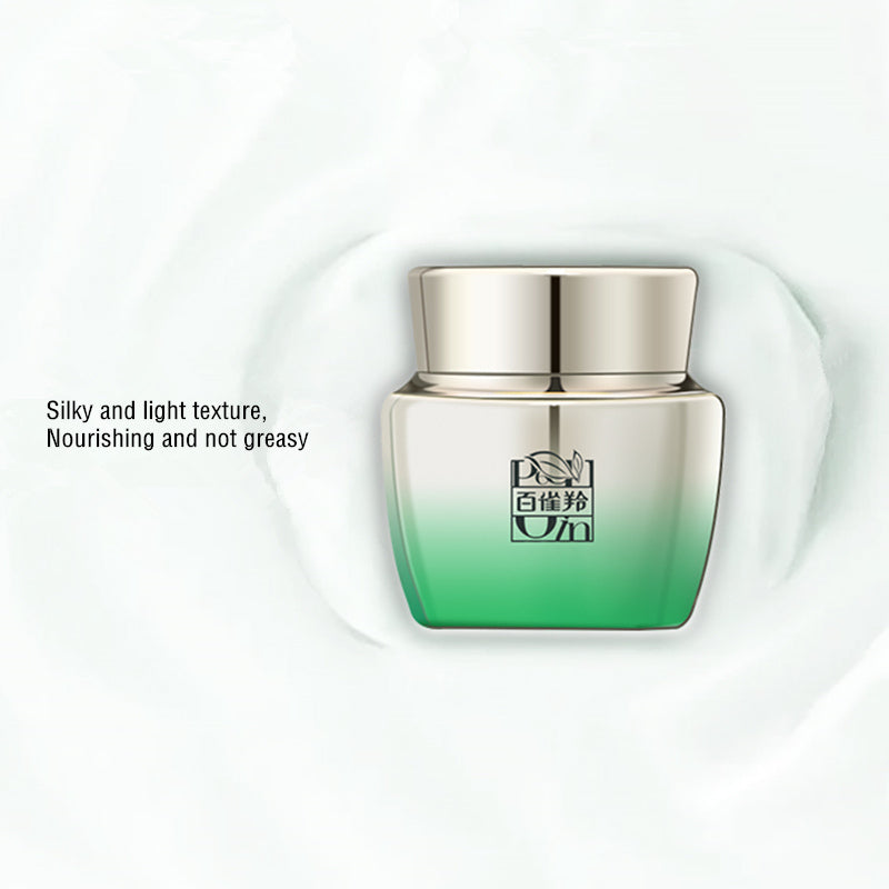 PECHOIN Revitalizing Anti-wrinkle Essential Firming Face Cream (3.0) T2419