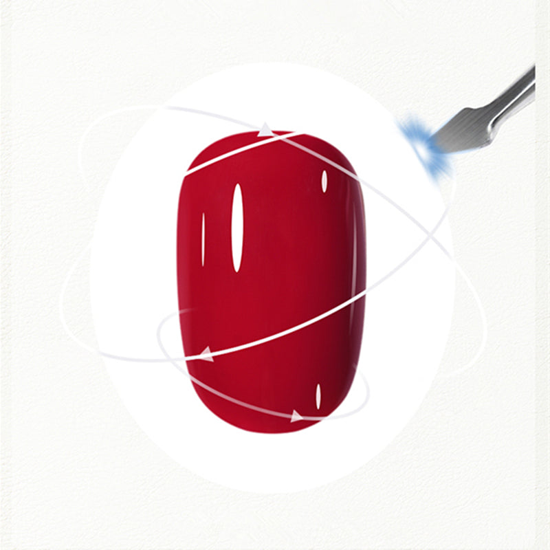 KellyKessa 15ml Professional Top Coat & Base Coat T3510