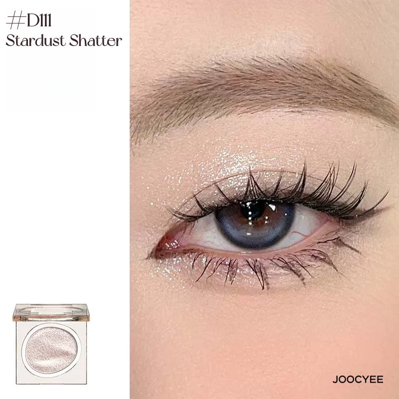 JOOCYEE Multi-functional Single-color Eyeshadow T5785