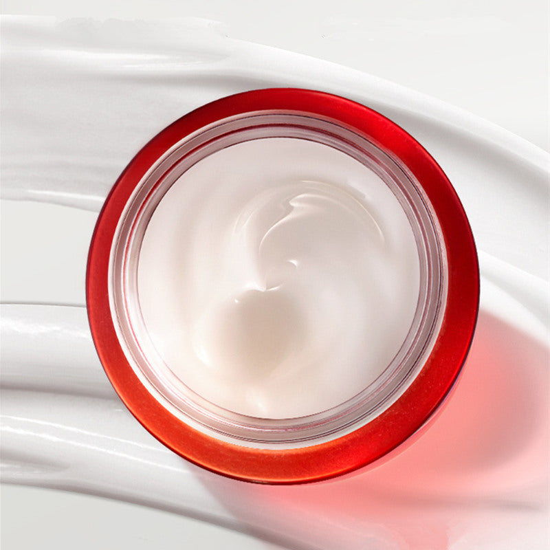 OLAY S.I.G.N.A.L Peptides Repair Anti-aging Face Cream (2.0) T3585