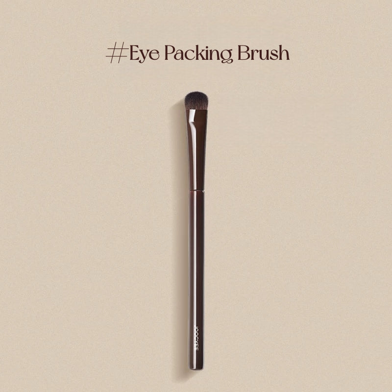JOOCYEE Professional Makeup Brush Set T5796