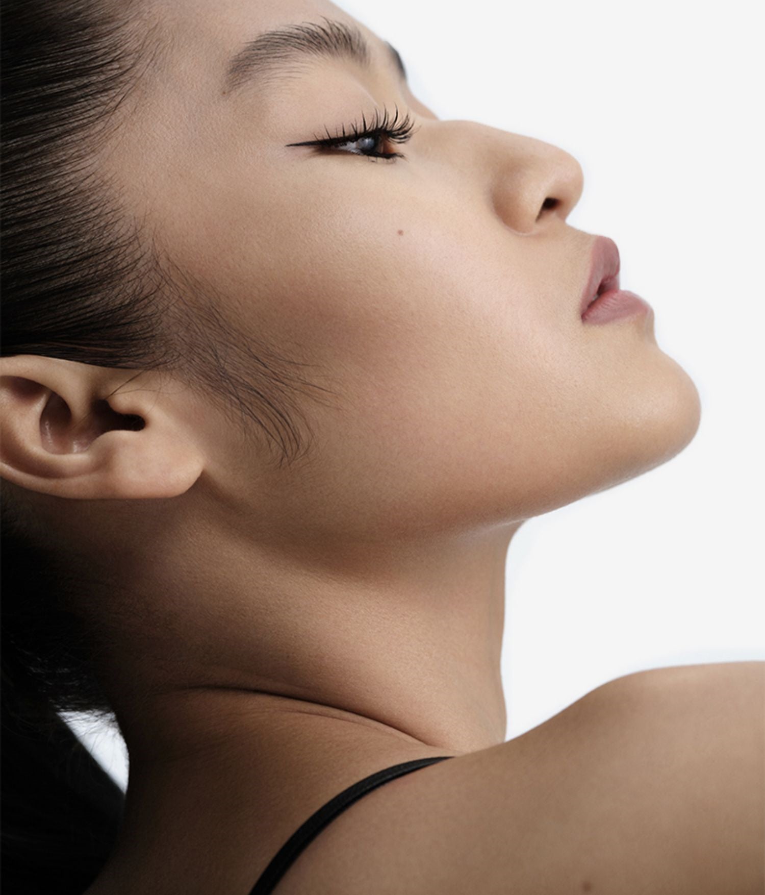 MARIE DALGAR Conjunction Volume Up Mascara T3823