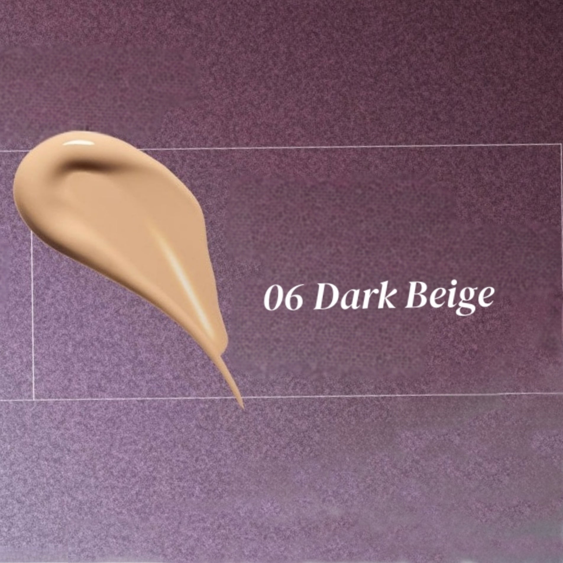 INSBAHA Rebel Collection Long-wear Liquid Concealer T5938