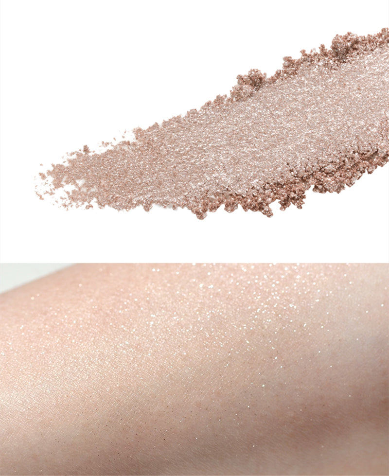 JOOCYEE 12 Shades Matte Pearlescent Eyeshadow Palette T3866