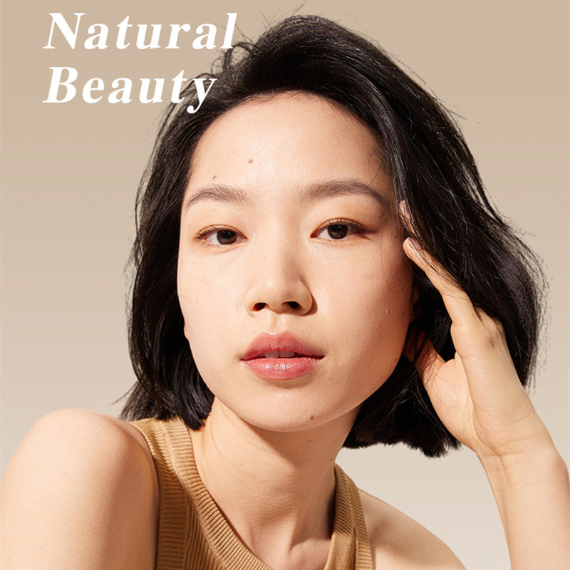CAREMILLE Super Serum Skin Tint Hydro Boost Makeup Primer T3468