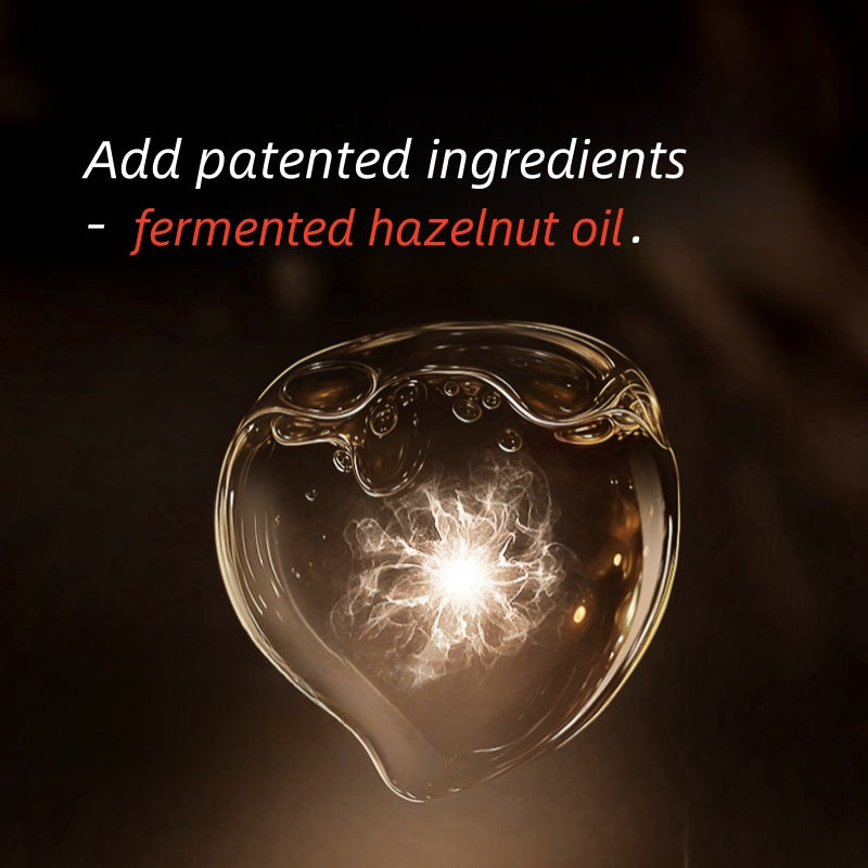 PROYA Inaugurating Moisturizing Anti-wrinkle Essence Oil T4389