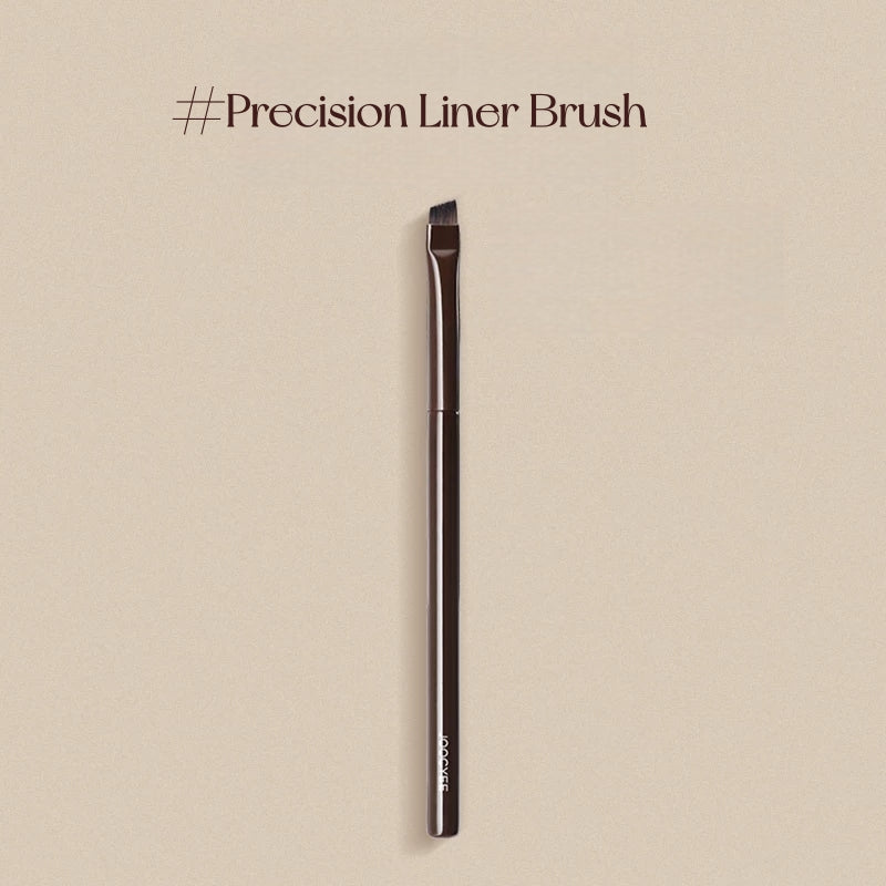 JOOCYEE Professional Makeup Brush Set T5796
