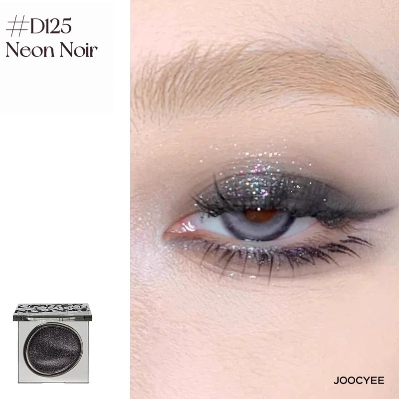 JOOCYEE Multi-functional Single-color Eyeshadow T5785