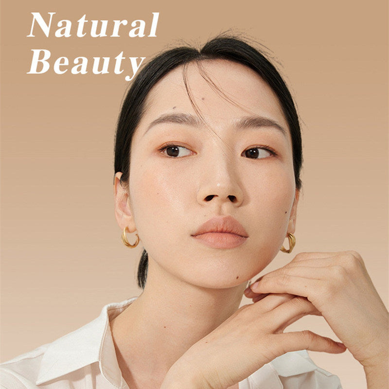 CAREMILLE Cheek Chic Cream Blusher Stick T3467