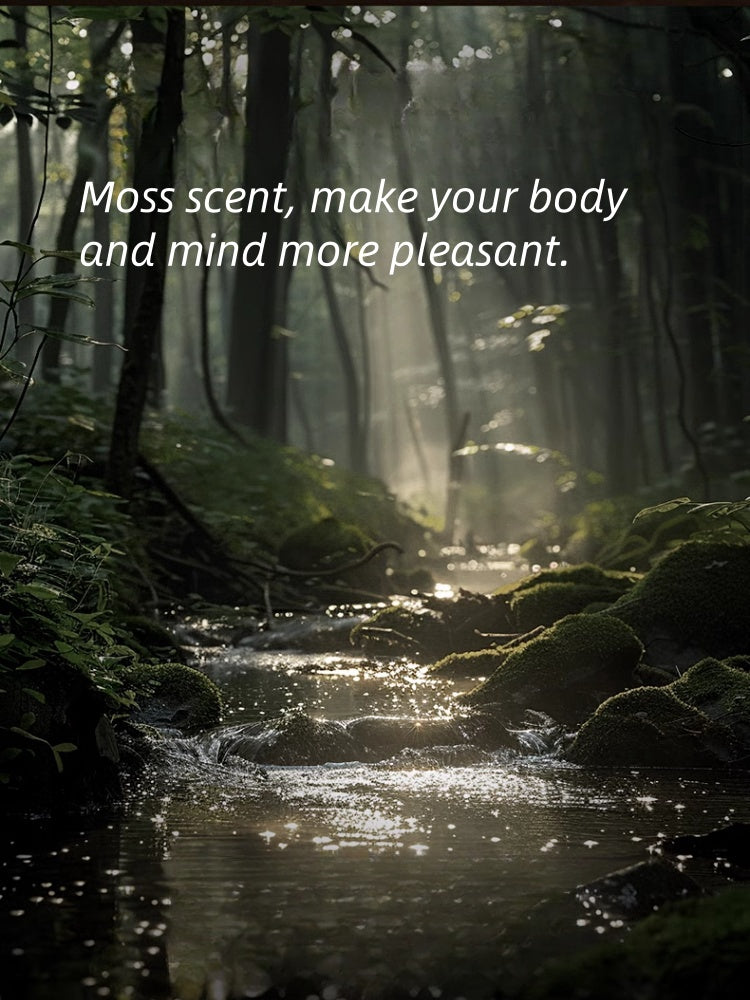 PROYA Inaugurating Intensive Anti-wrinkle Tighten Emulsion T4391