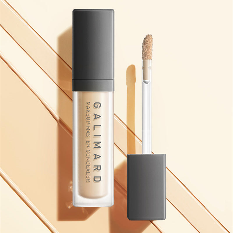 GALIMARD Full Coverage Spots & Acne Marks Concealer Cream T3517