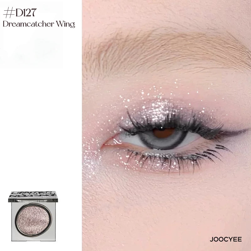 JOOCYEE Multi-functional Single-color Eyeshadow T5785
