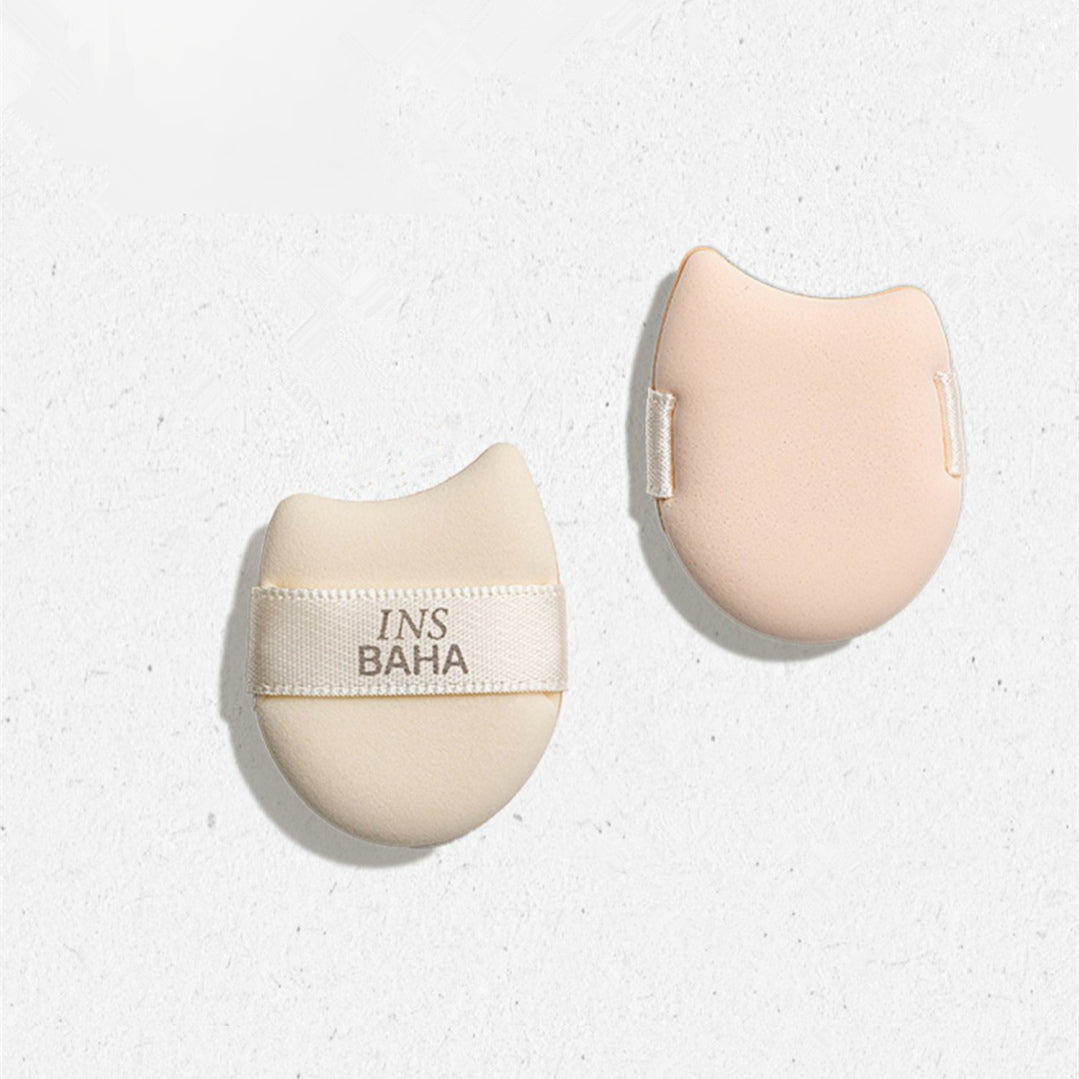 INSBAHA Seeking Your Authentic Color Dual Concealer T3975