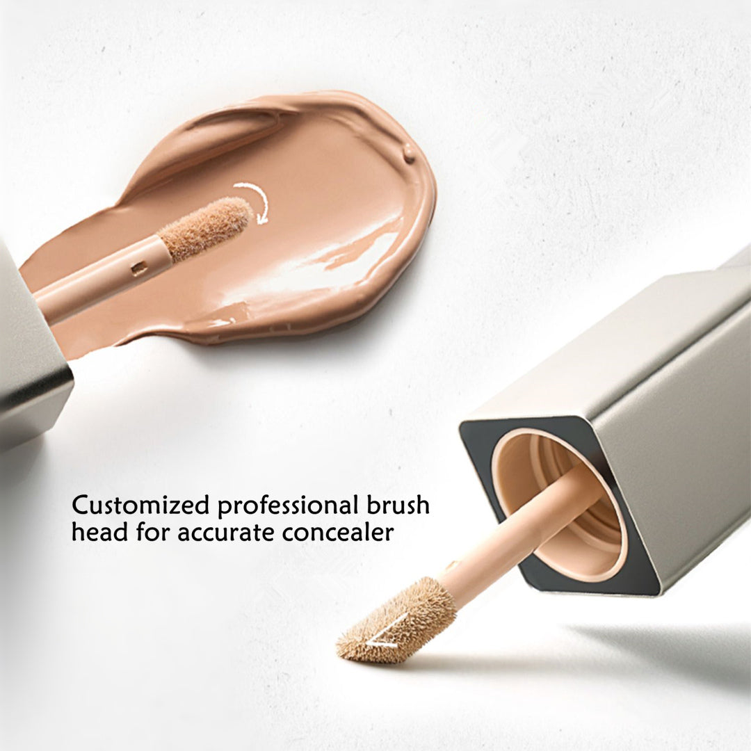 INSBAHA Seeking Your Authentic Color Dual Concealer T3975