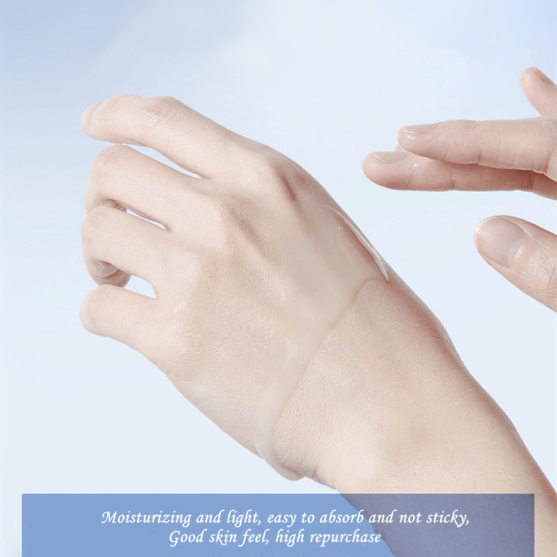 PROYA ADVANCED ORIGINAL Essence Repair Serum (3.0) T2163