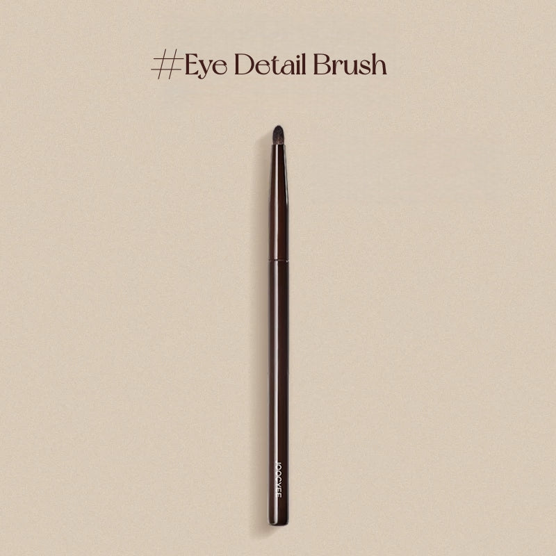 JOOCYEE Professional Makeup Brush Set T5796