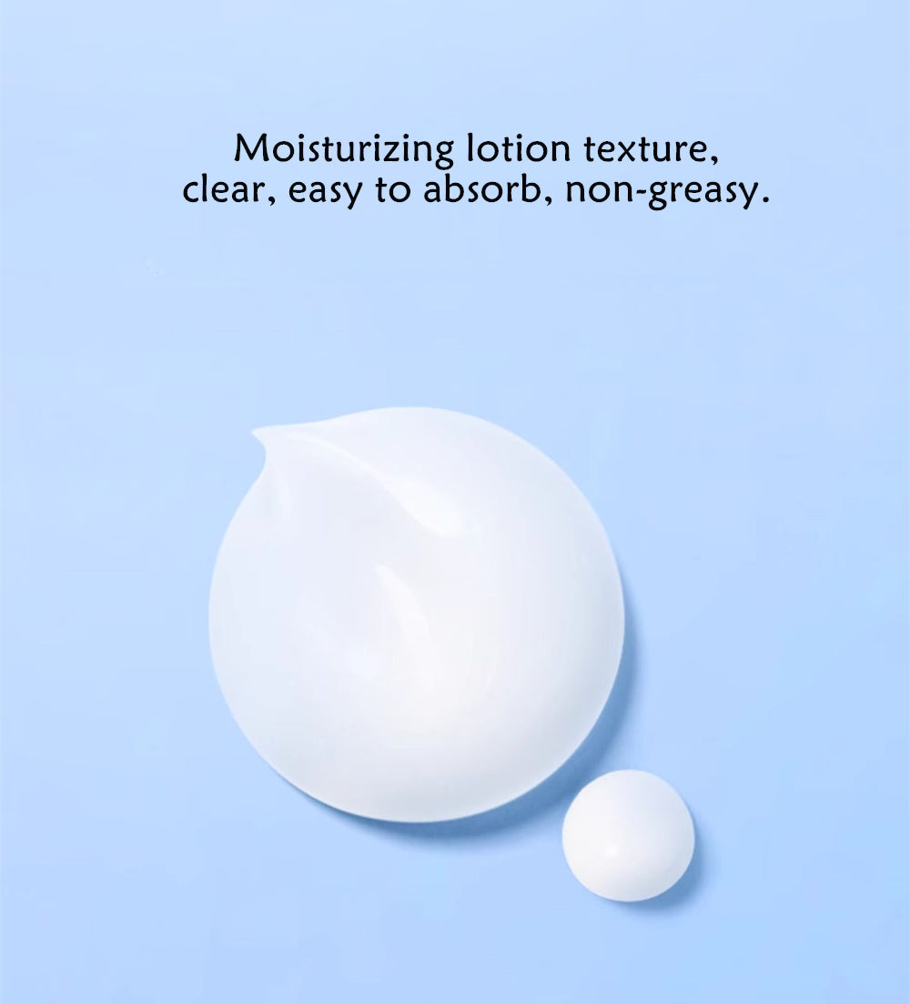 OLAY Niacinamide Glycoxyl Moist Brighten Whiten Serum (4.0) T1947