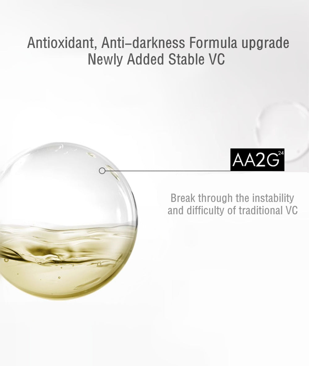 OLAY ProX Niacinamide Brighten Fade Dark Spots Serum (3.0) T4003