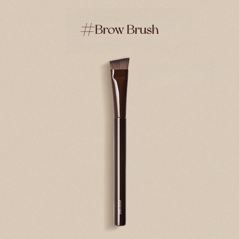 JOOCYEE Professional Makeup Brush Set T5796