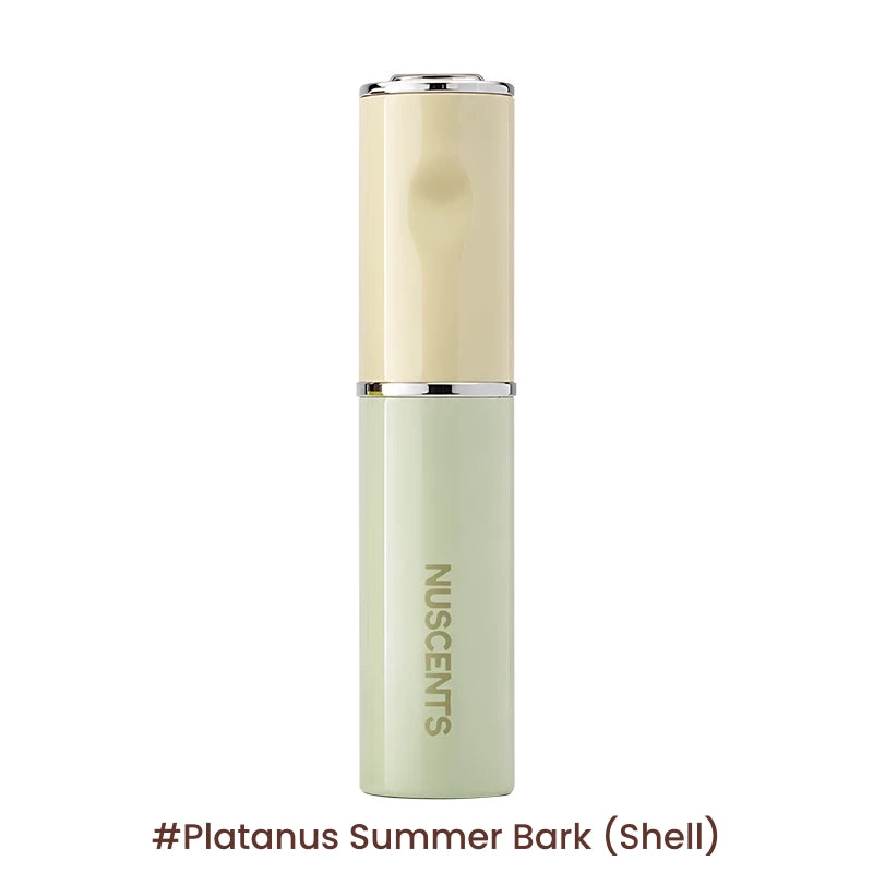 NUSCENTS Contour & Highlight & Concealer Makeup Stick T5975