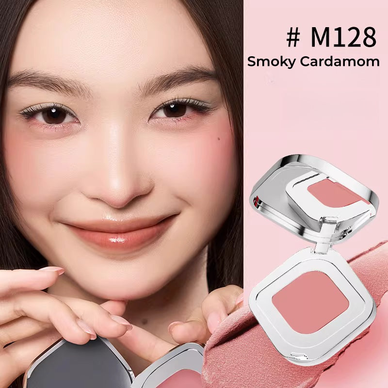 LUONA NOESS Essence Multi-use Makeup Cream for Blusher & Eyeshadow & Lipstick T5508