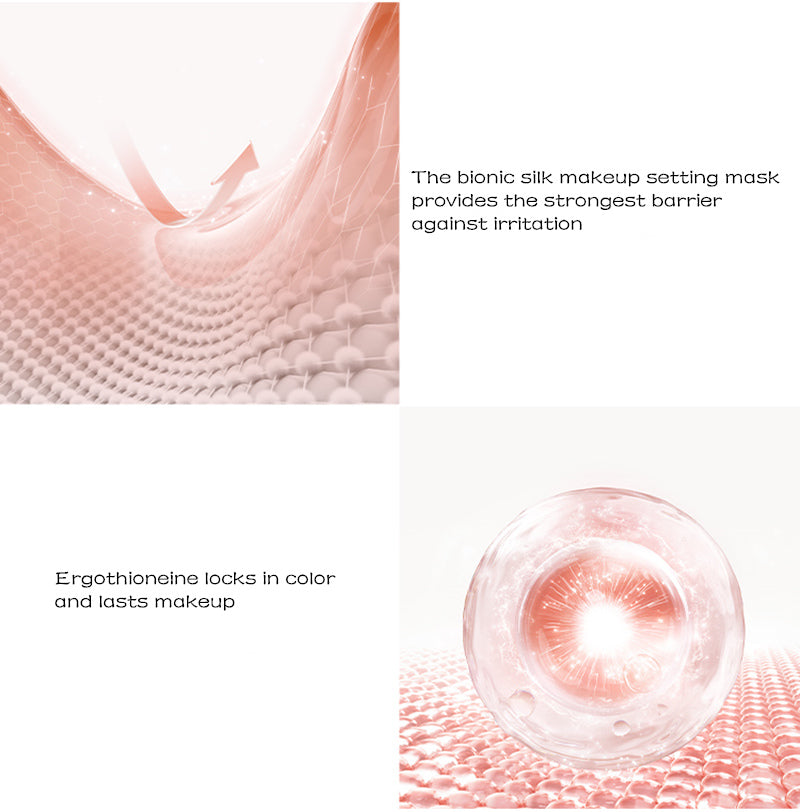 Perfect Diary Essence Matte Makeup Blusher T3851