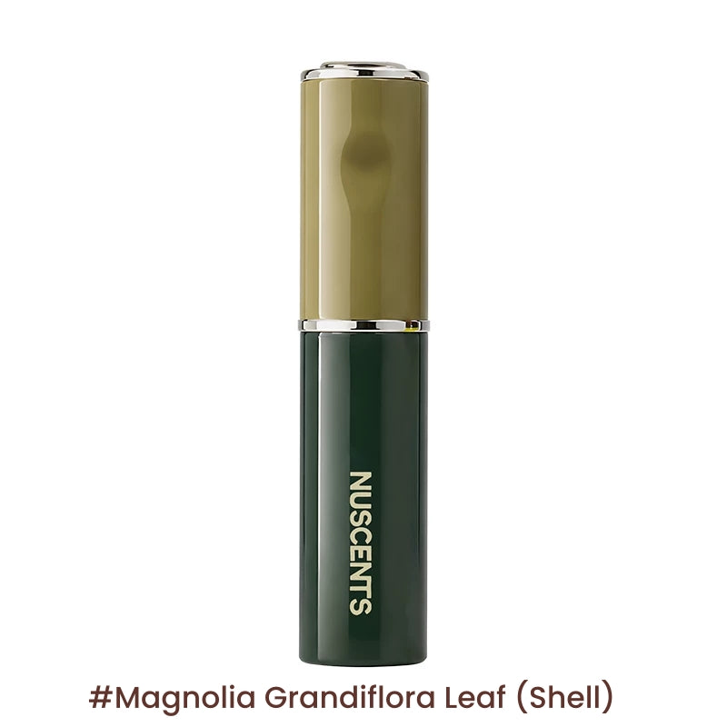 NUSCENTS Contour & Highlight & Concealer Makeup Stick T5975