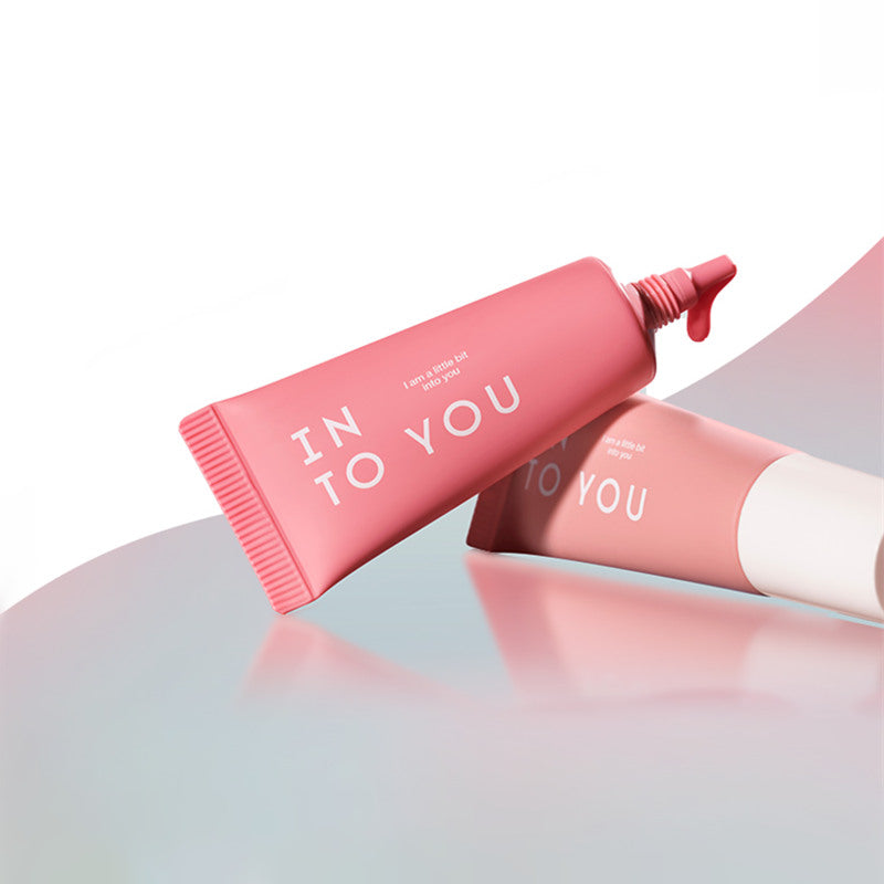 INTO YOU Airy Liquid Soft Hydrating Matte Blusher T3712