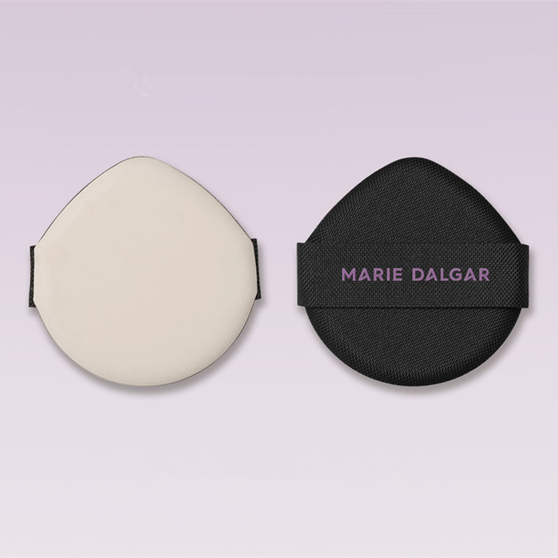 MARIE DALGAR Energy Seeds Essence Oil Matte Air Cushion Foundation T3715