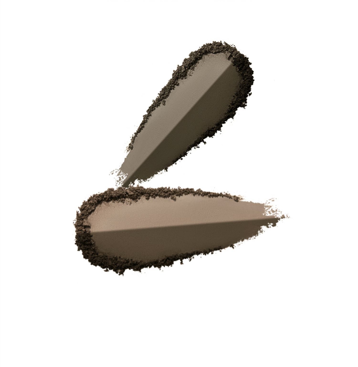 QianYan Fantasy Color Eyeshadow & Highlighter & Blusher DIY Makeup Palette T3995