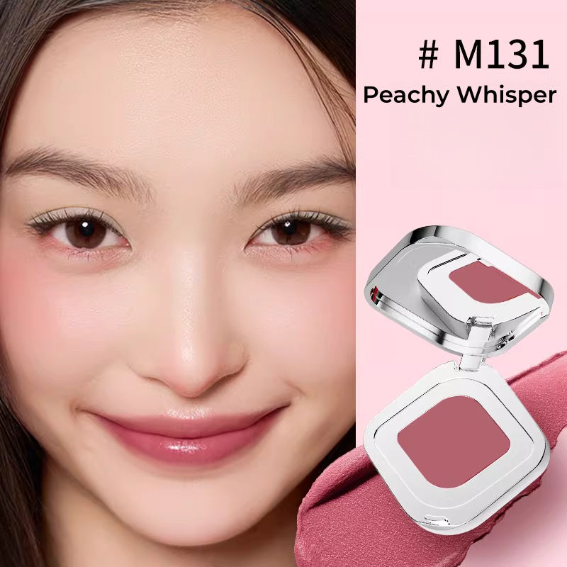 LUONA NOESS Essence Multi-use Makeup Cream for Blusher & Eyeshadow & Lipstick T5508