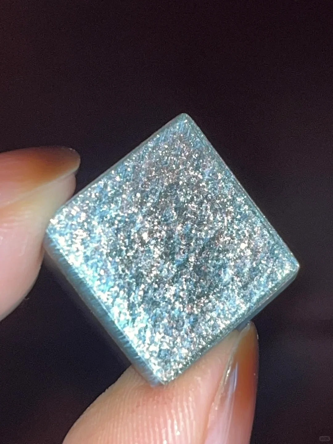 Cold N Wild Super Chameleon Eyeshadow #Well Sky T5120