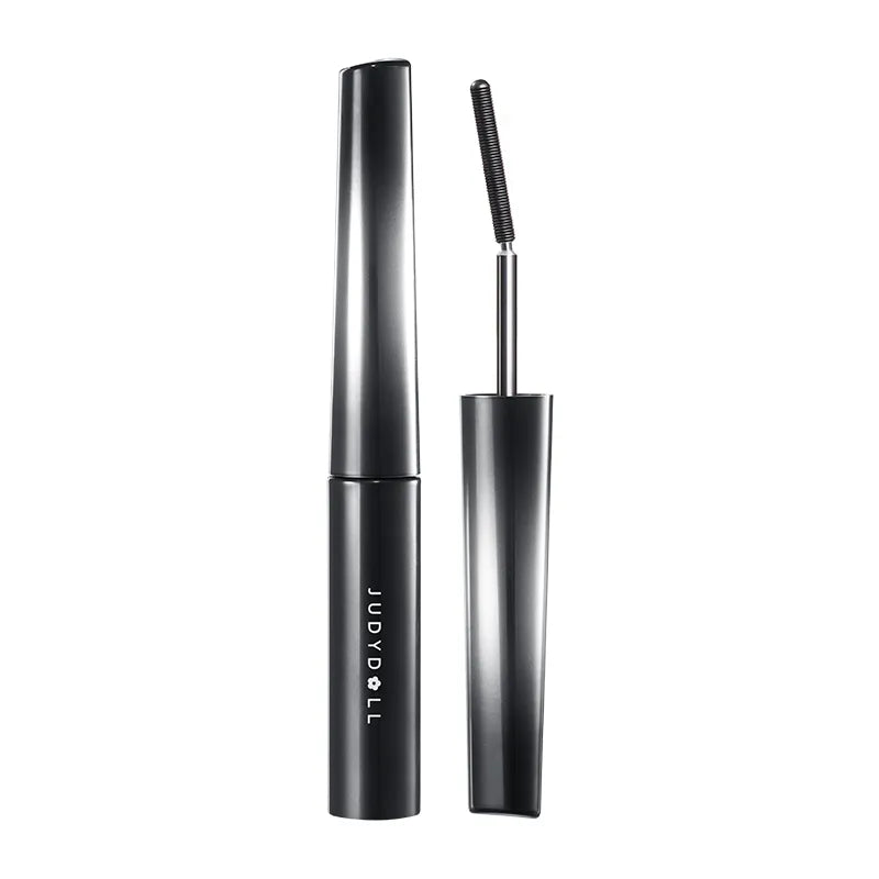JUDYDOLL Sport Chic Collection 6° Curling 3D Iron Mascara T4101