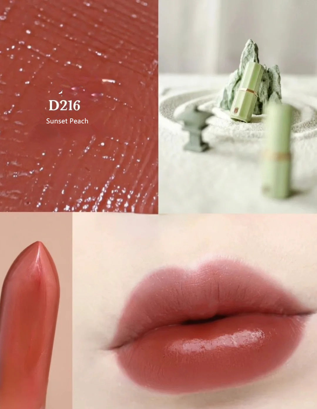 أحمر شفاه دراوشاين ريد كاليكس كوليكشن فيلفيت ماتيه T4246