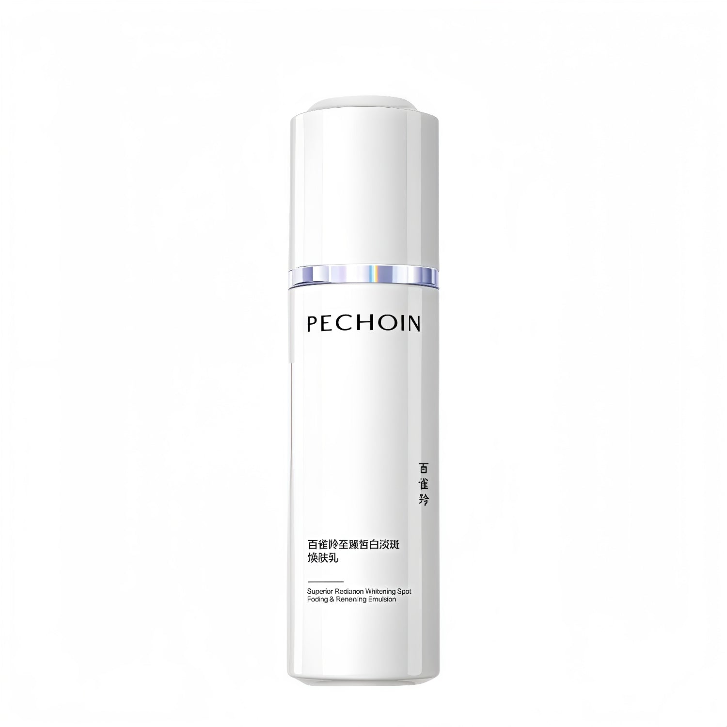 PECHOIN Whitening & Fading Spot Renewing Emulsion T4489
