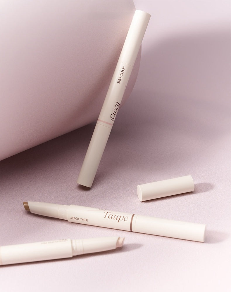 JOOCYEE Double-head Contour & Highlighter Pen T5787