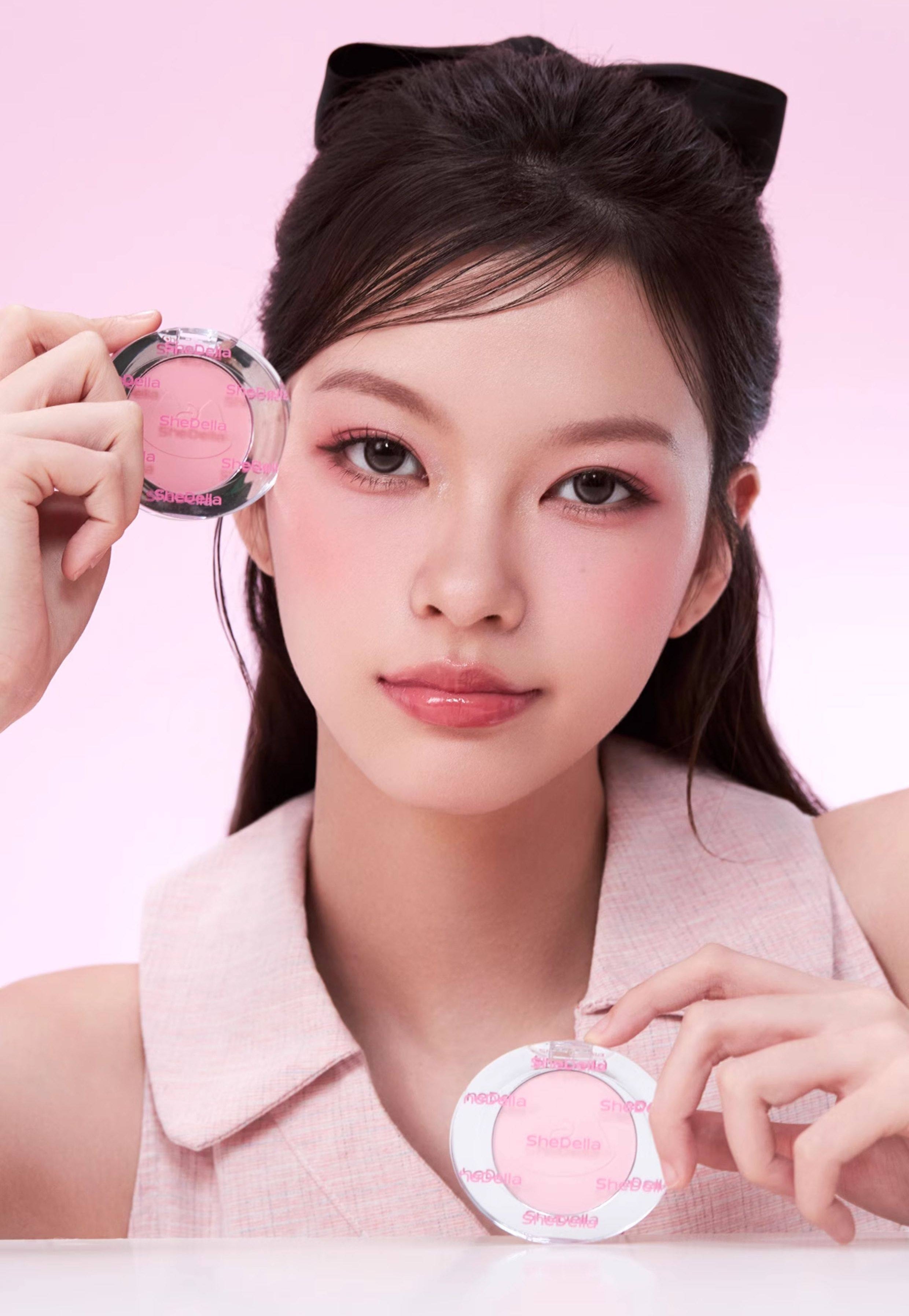 New Arrival – LookHealthyStore