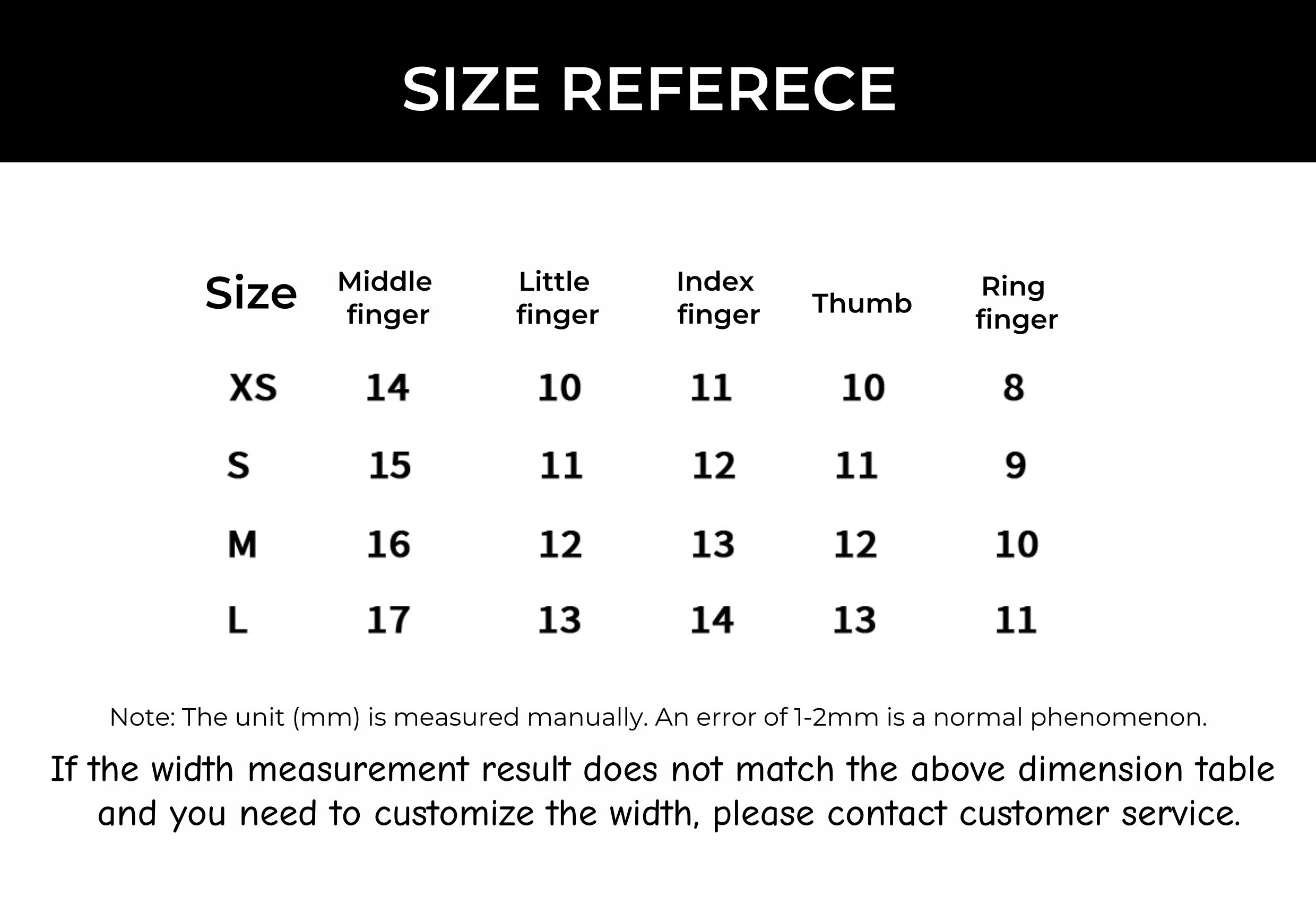 ETERNITY'C Handmade Custom Crocodile Pattern Pressed On Wearable Nails T5037