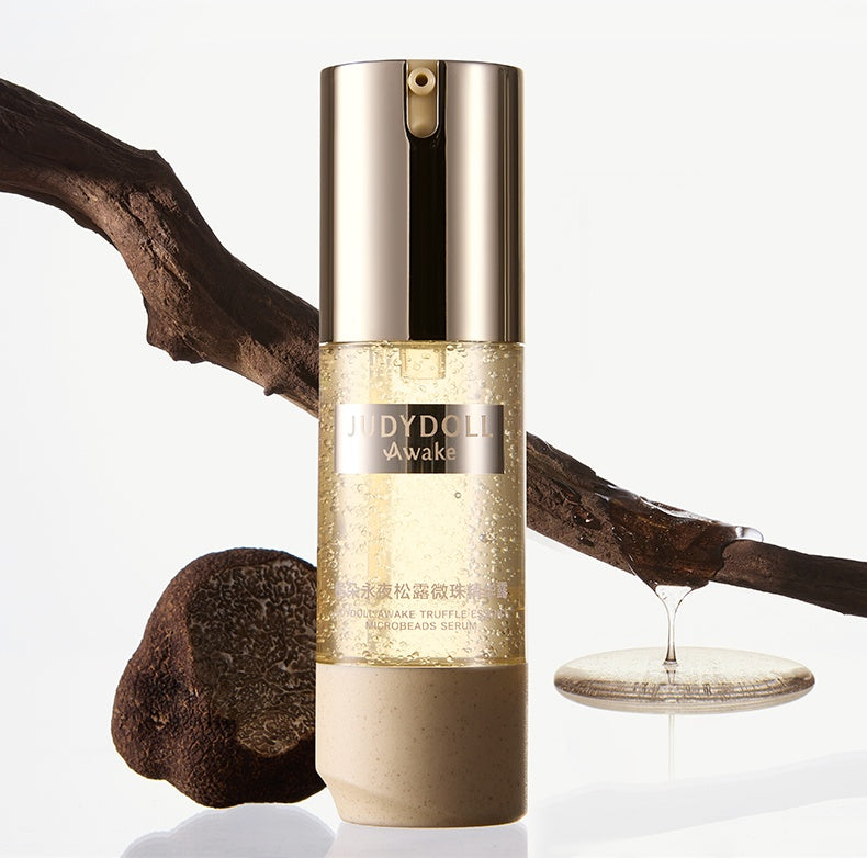 JUDYDOLL Awake Collection Moist Truffle Essence Makeup Primer T5457