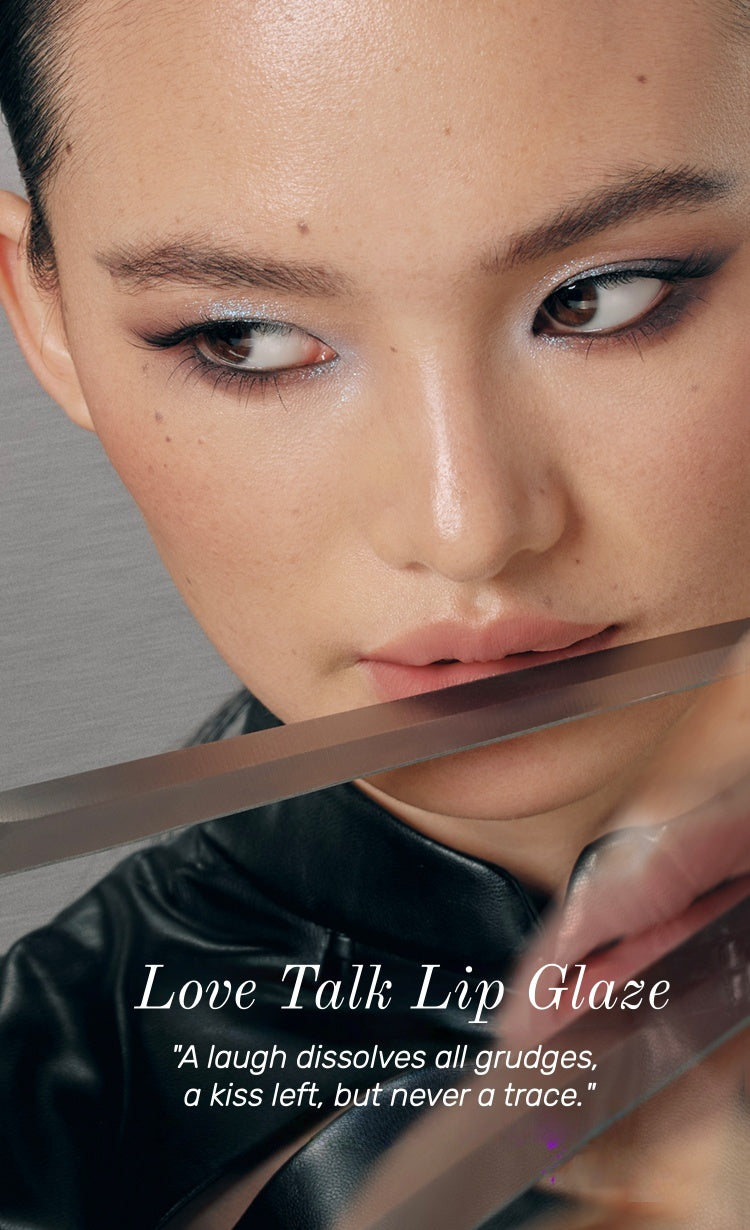 New Arrival – LookHealthyStore