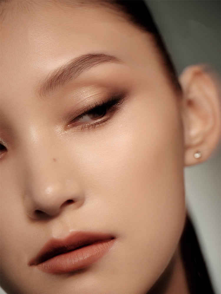 SPLASHEEN Easy Slay Long-wear All-In-One Makeup Palette T4747