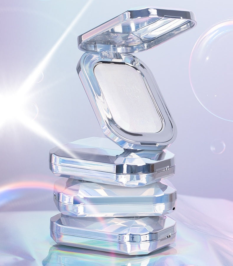 Truth'key Gem Freeze-Dried Highlighter Powder T5794